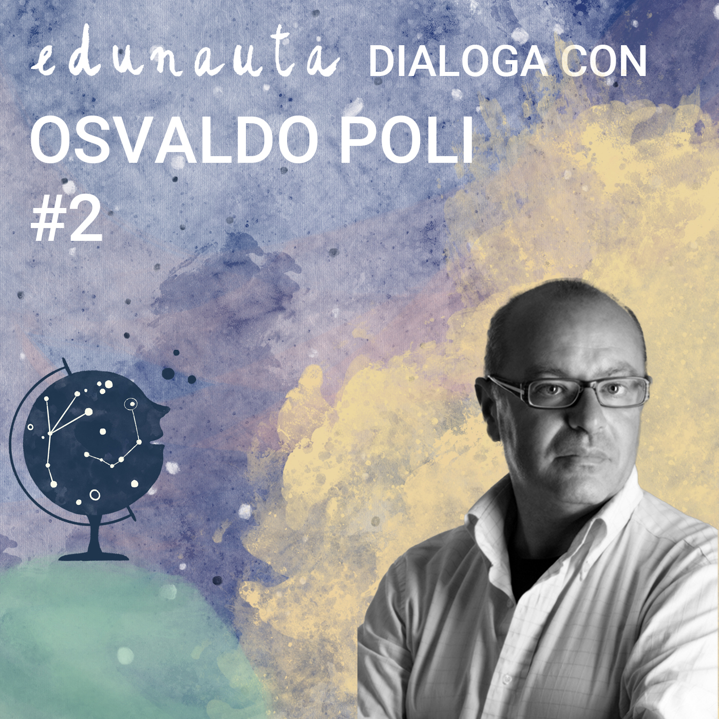 Educare alla responsabilità con Osvaldo Poli